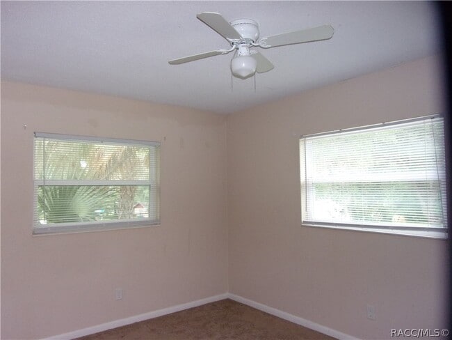 Building Photo - 701 Emery St