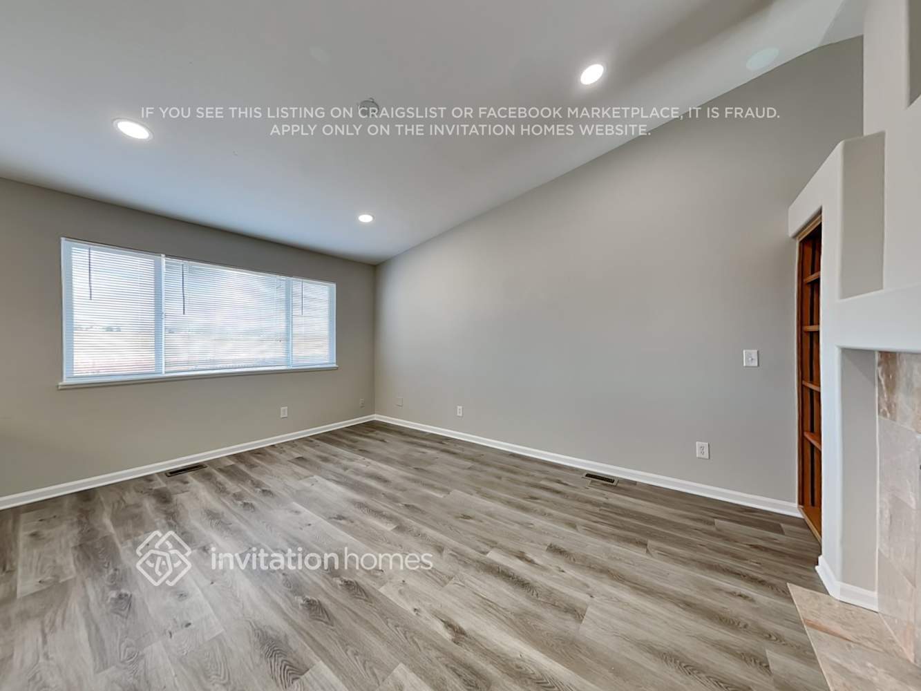 Building Photo - 4560 Gunbarrel Dr