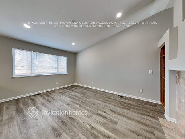 Building Photo - 4560 Gunbarrel Dr