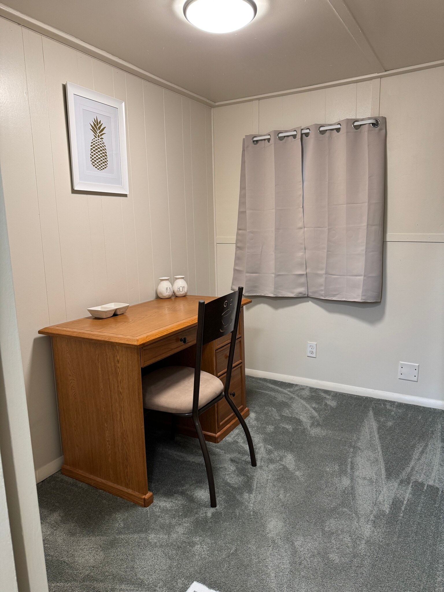 Building Photo - 60 Kraman Ln