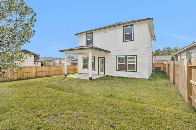 Building Photo - 304 Willow Sage Ct