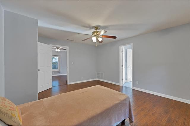 Building Photo - 2916 Livingston Ave