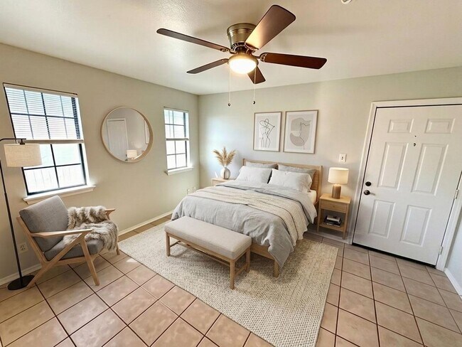 Building Photo - 509 Meadow Forge