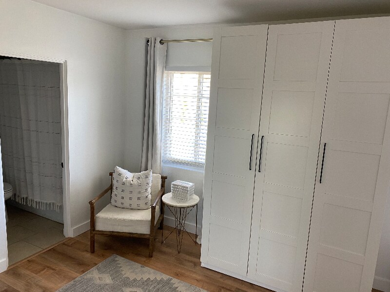 Building Photo - 3536 E Amelia Ave