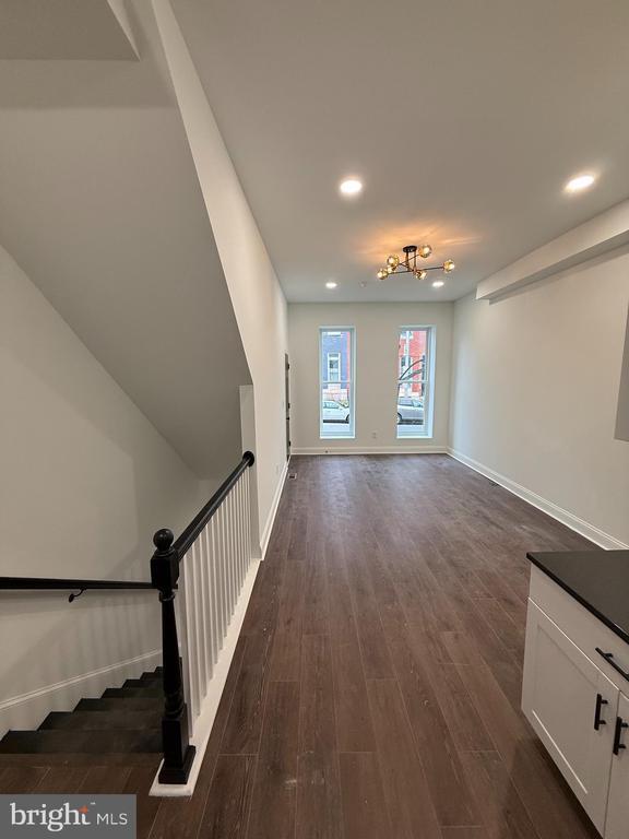 Building Photo - 2028 Druid Hill Ave