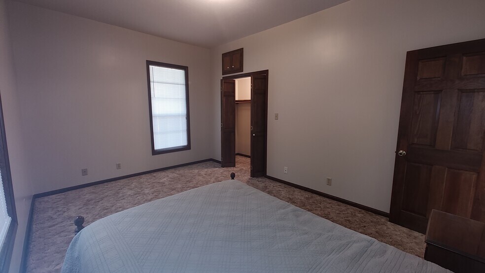 Bedroom 2 - 903 N Church St