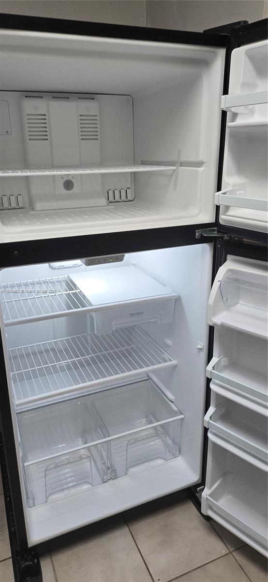 Building Photo - 3267 NW 102nd Terrace