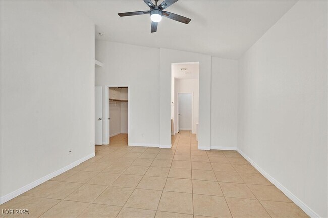 Building Photo - 767 Wigan Pier Dr