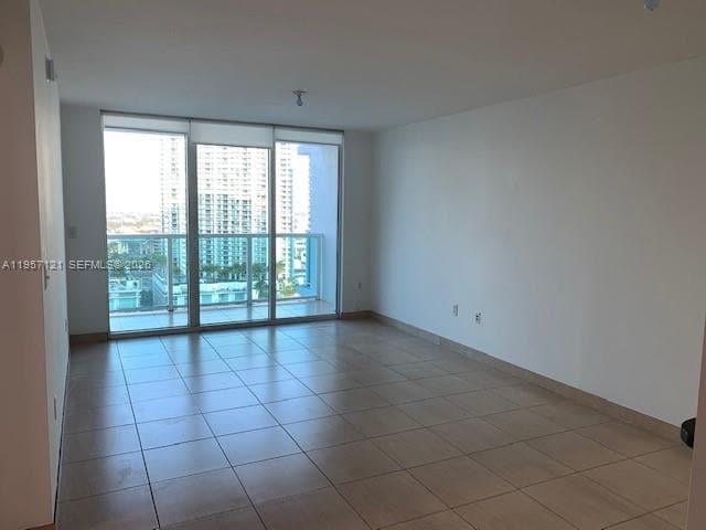 Building Photo - 31 SE 5th St