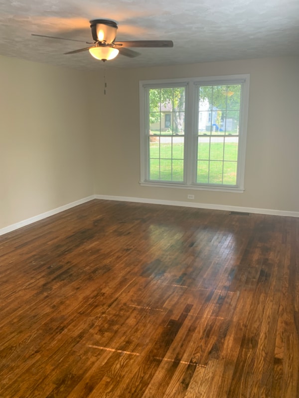 Building Photo - 302 Kent Rd