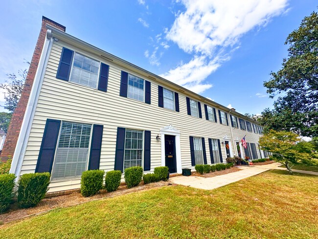 Building Photo - 132 Du Rhu Dr