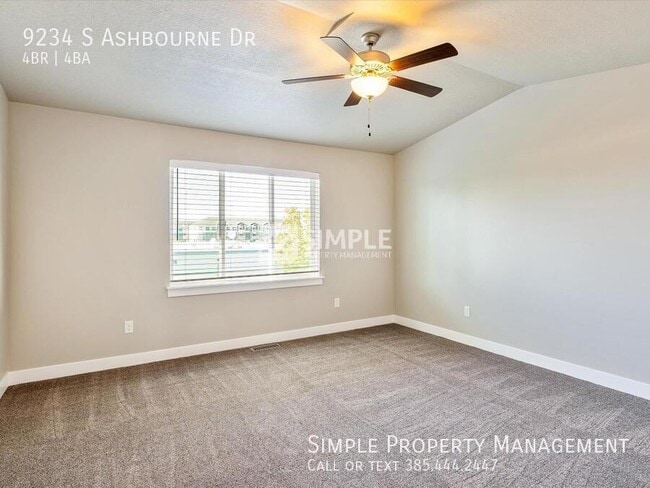 Building Photo - 9234 Ashbourne Dr