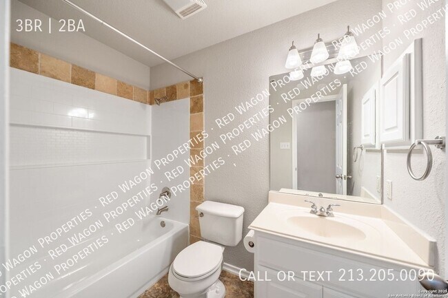 Building Photo - 6243 Broadmeadow-