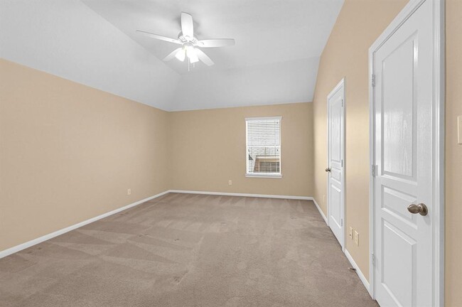 Building Photo - 18126 Billabong Crescent Ct