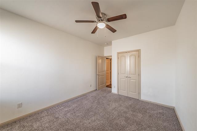 Building Photo - 3316 Lone Tree Ln