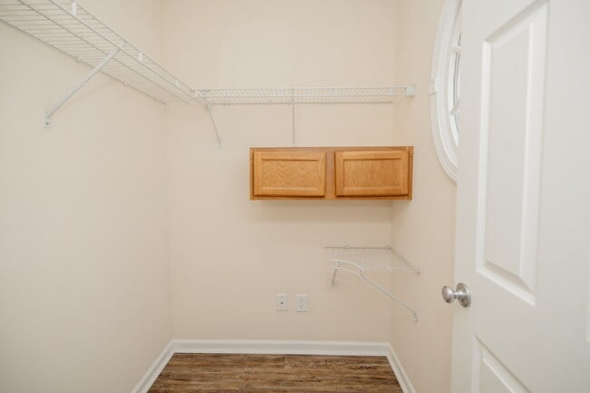 Building Photo - Charming 3-Bedroom Goose Creek Home with Attached Garage