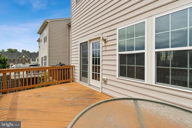Building Photo - 3107 Alliance Ct