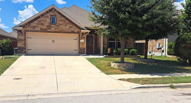 Building Photo - 8086 Arezzo Dr