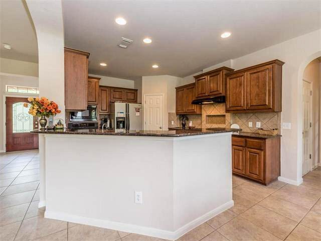 Building Photo - 7220 Moon Rock Rd