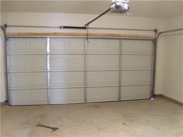 Building Photo - 2509 Allred Dr