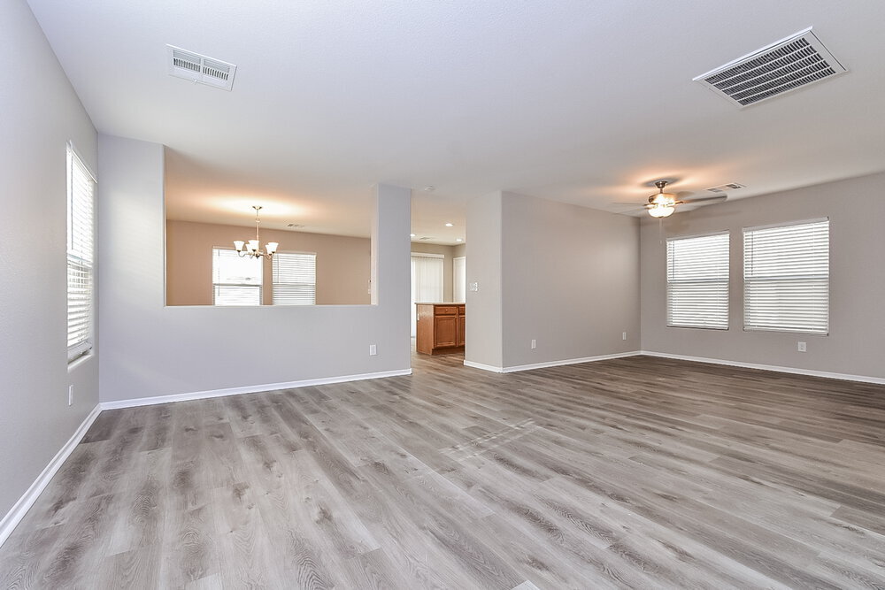 Building Photo - 7620 Emerald Ridge Ct