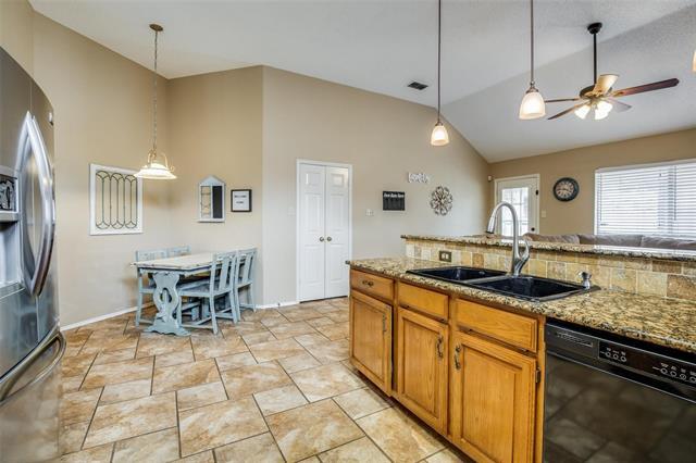 Building Photo - 1109 Ashby Dr