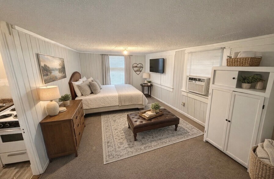 Building Photo - 1446 Marion Pl