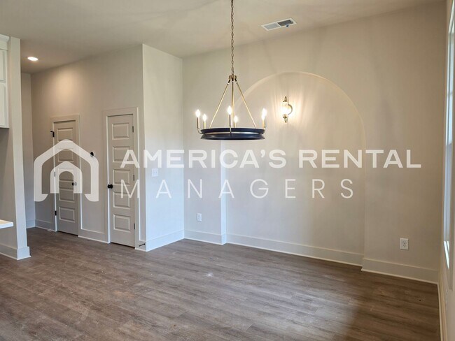 Building Photo - 4422 Foxcote Ln