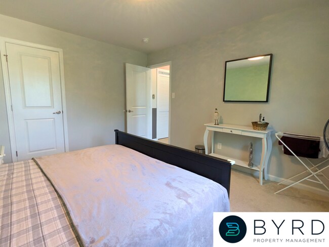 Building Photo - 16919 Wild Senna Pl