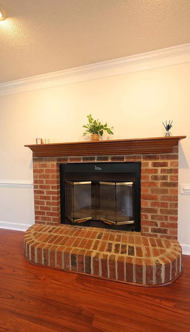 Building Photo - 112 Aborfield Ct