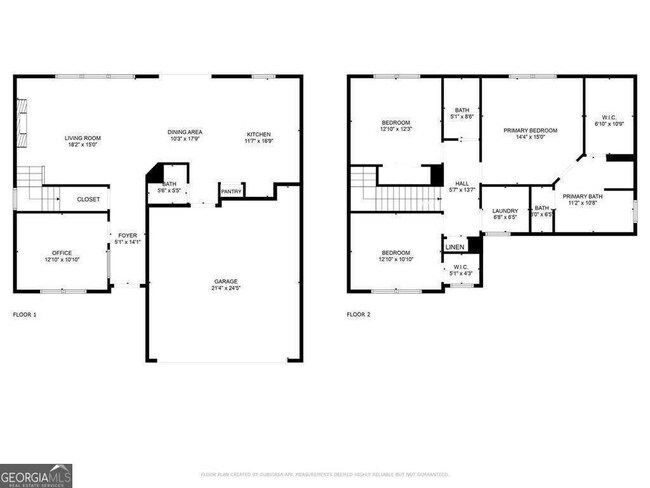 Building Photo - 419 McInnes Cir