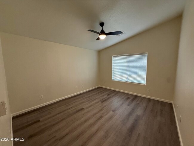 Building Photo - 1112 W Morelos St