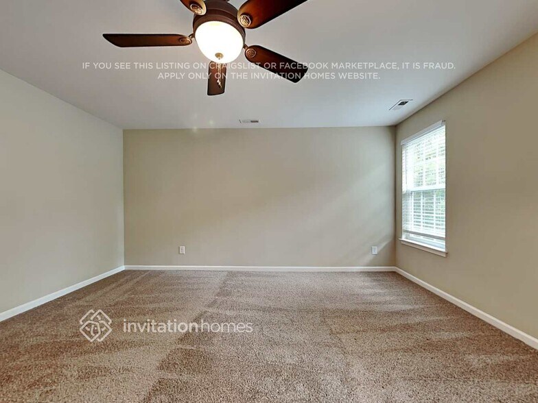 Building Photo - 10716 Drake Hill Dr