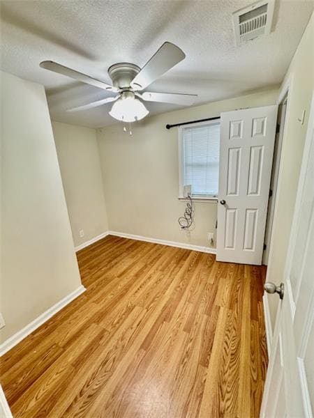 Building Photo - 904 Sherman Ave