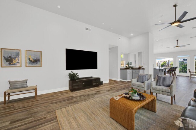 Building Photo - 25 Sea Breeze Ct