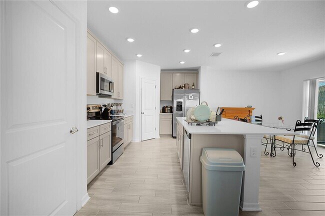 Building Photo - 1175 Cabot Cliffs Dr