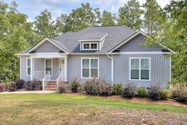 Building Photo - 33 Ashton Pointe Dr