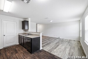 Building Photo - 12366 Kirshner Way