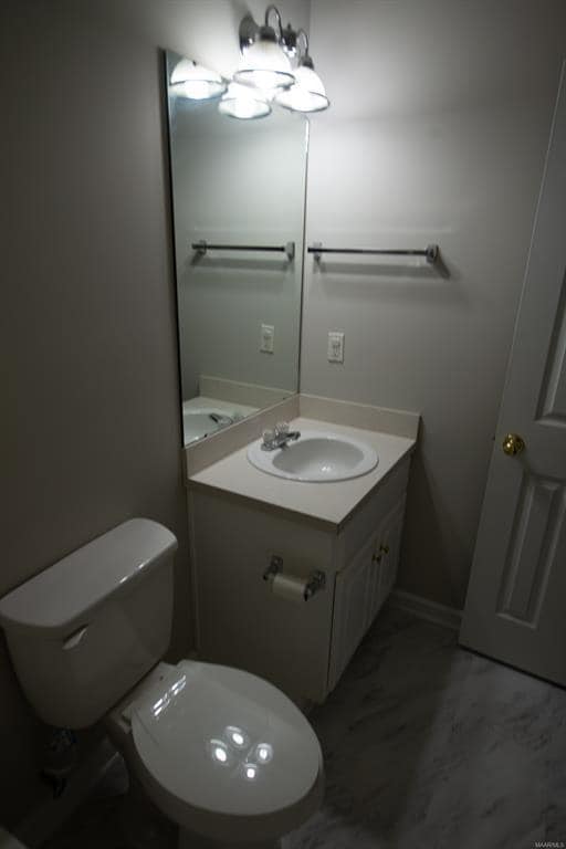 Building Photo - 325 James Dr
