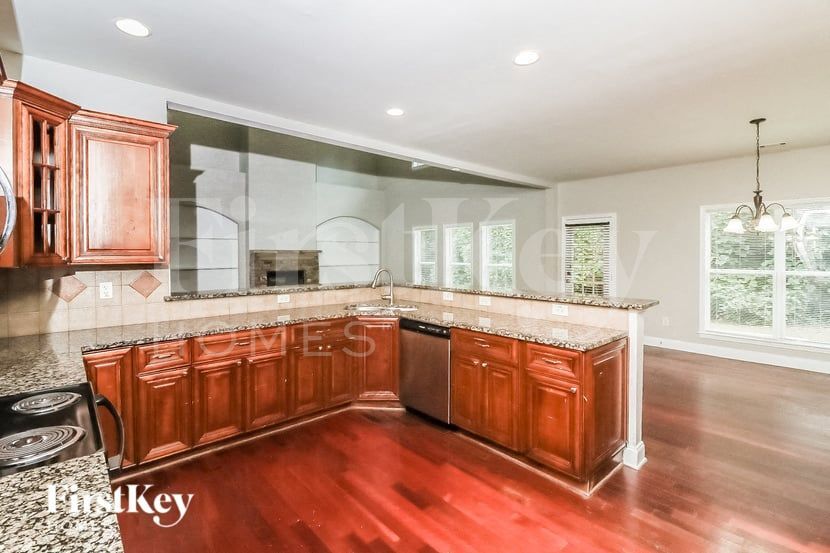Building Photo - 117 Janney Cir