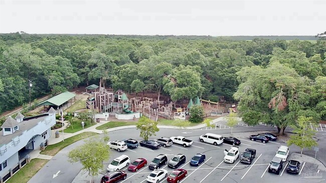 Building Photo - 5534 Blake Ln