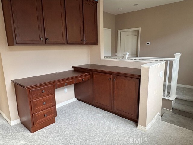 Building Photo - 100 Playa Cir