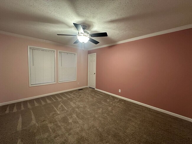 Building Photo - 177 Piney Grove Baptist Church Rd