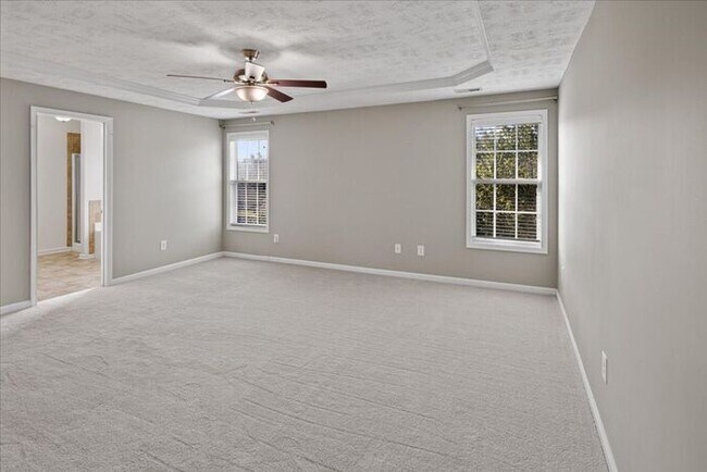 Building Photo - 3 Bedroom 2.5 Bath home in Grays Creek