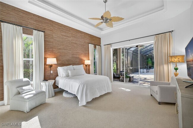 Building Photo - 2229 Goshawk Ct