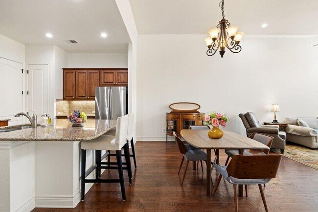 Building Photo - 108 Rivalto Cir