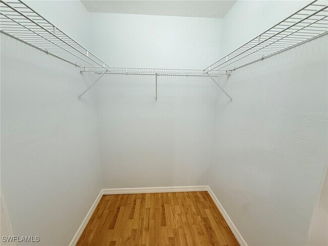 Building Photo - 27595 Imperial River Rd