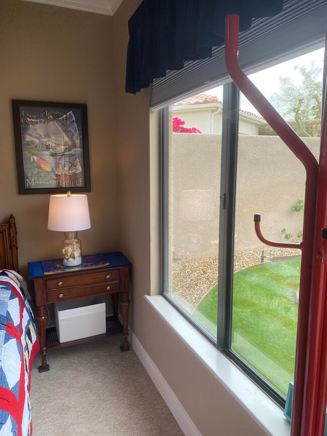 Building Photo - 75875 Sarazen Way