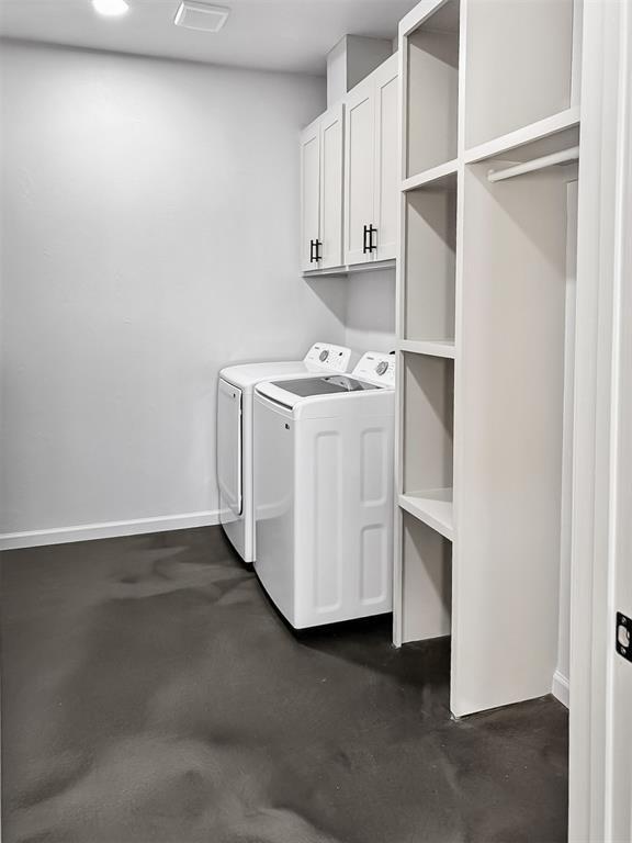 Building Photo - 26216 N 2960 Rd