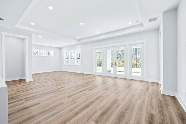 Building Photo - 2341 Pathways Drive